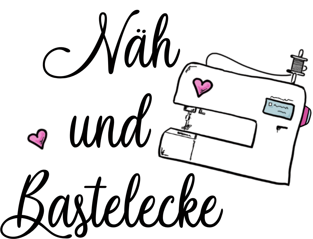 Näh und Bastelecke